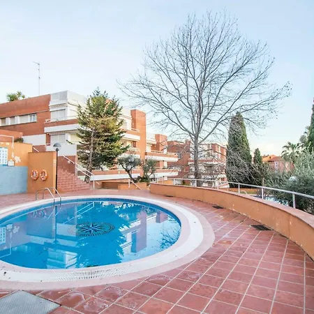 Planta Baja Jardimar